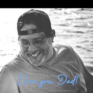 Meet your Posher, Sommer